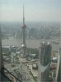 Shanghai (298)